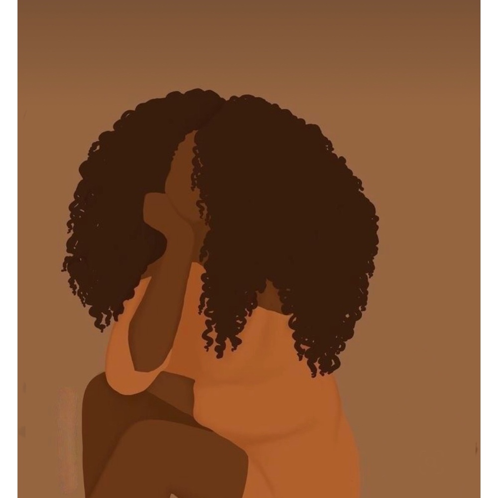 Meet your Posher, Kia